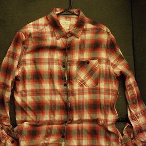 American Eagle shirt